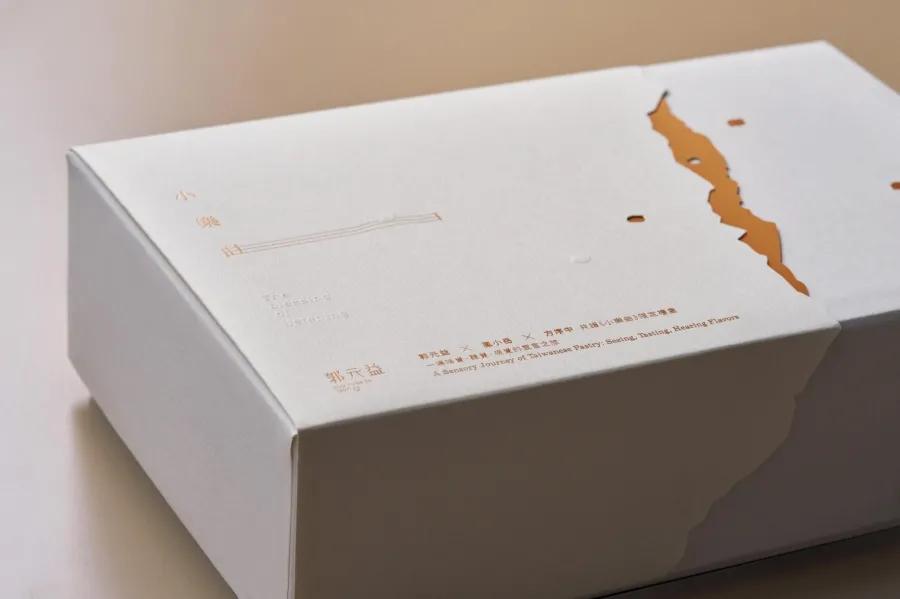 台湾老牌明星整容,台湾老牌整容变性丑艺人