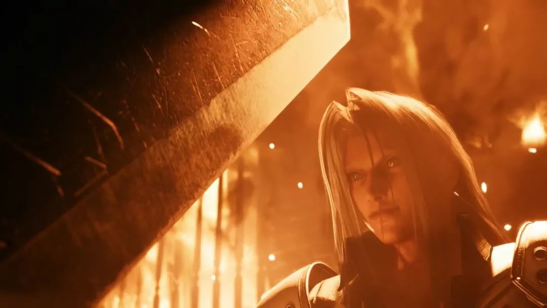 e3使用技巧大全,e3最全使用方法