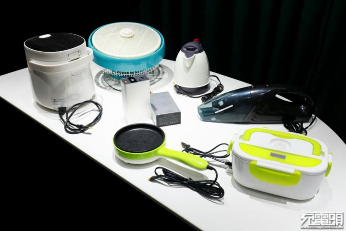 森石脉能源堡测评,森石脉能源堡做什么