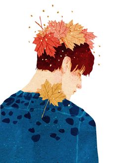 男朋友想和我分手应该怎么办？别慌，这里有方法