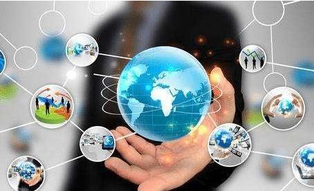 企业为什么要做管理系统,企业为什么要做小程序商城