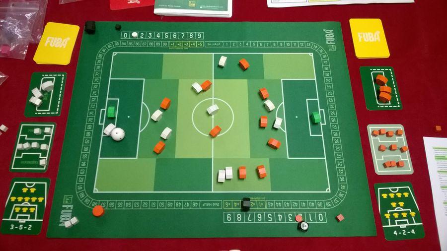 欧洲冠军联赛激战正酣,欧洲杯赛程精彩对决点燃球迷热情