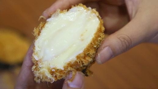 3月网红美食店前十名店铺,好吃到爆的网红爆款