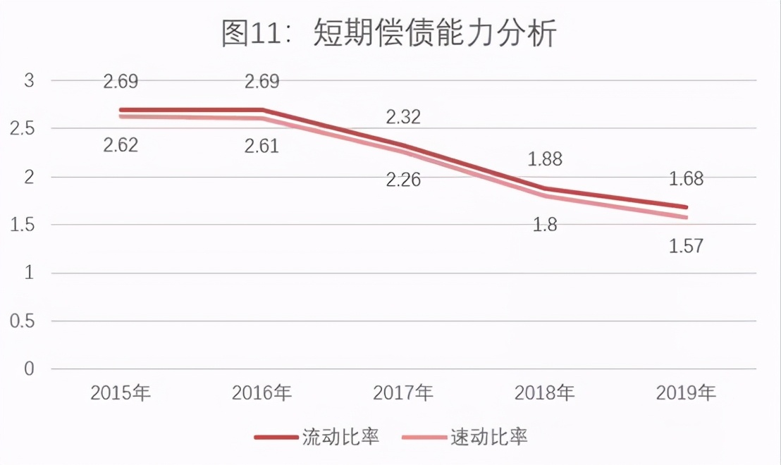 世界十大隐形牙套,隐形牙套排行榜10强