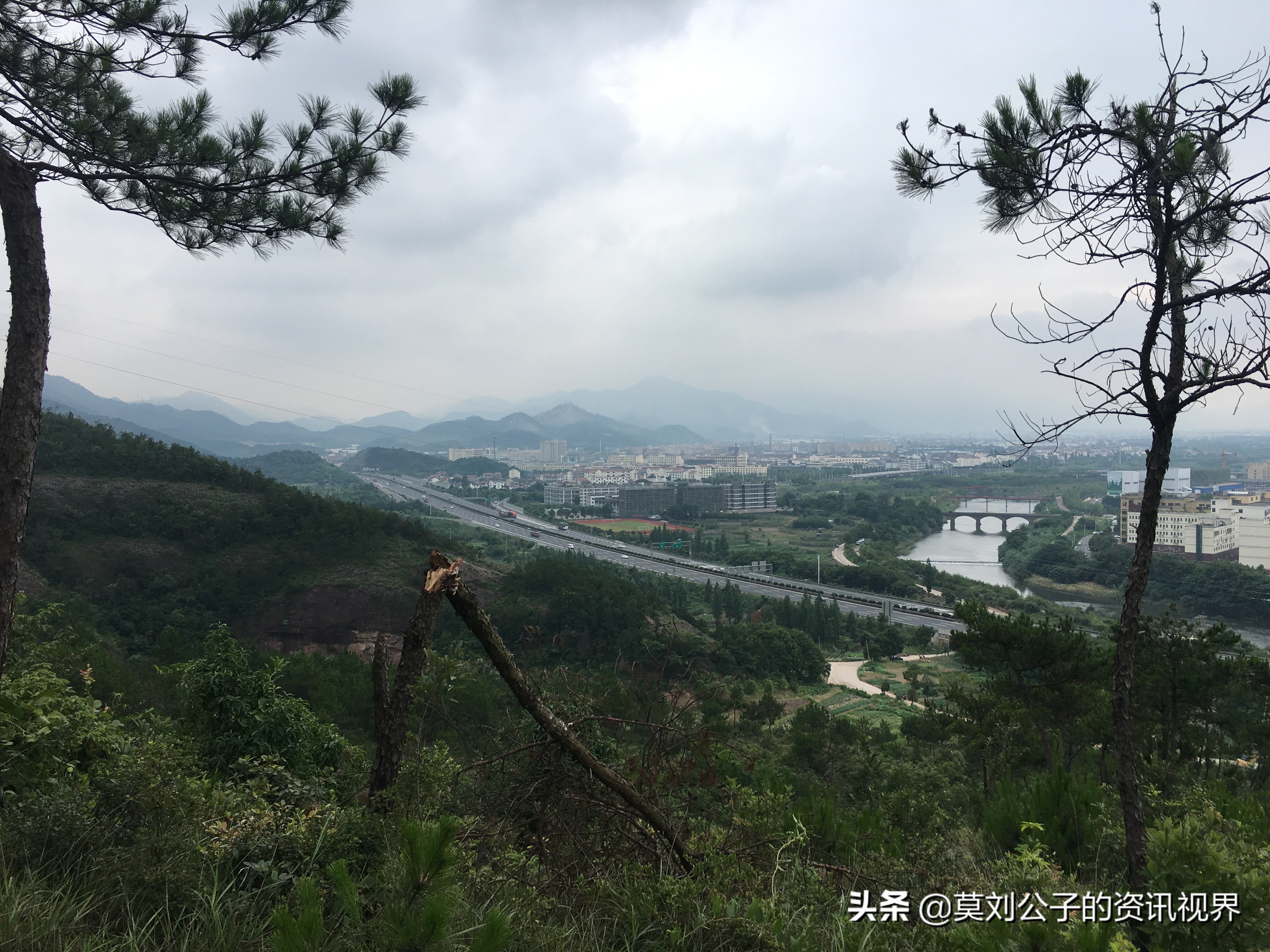 了解中国义乌这座城市,浙江省义乌是大城市吗