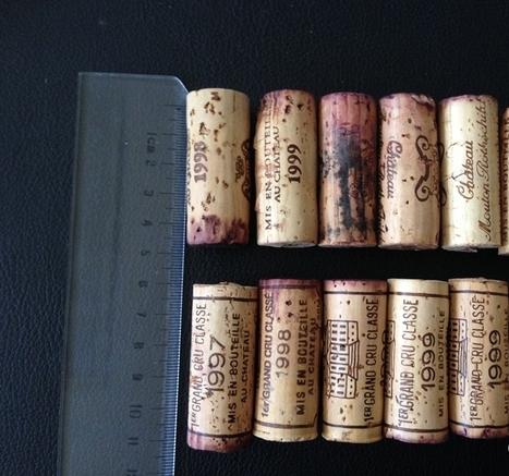 82年的拉菲多少钱一瓶真的,82年的拉菲现在多少钱一瓶呢