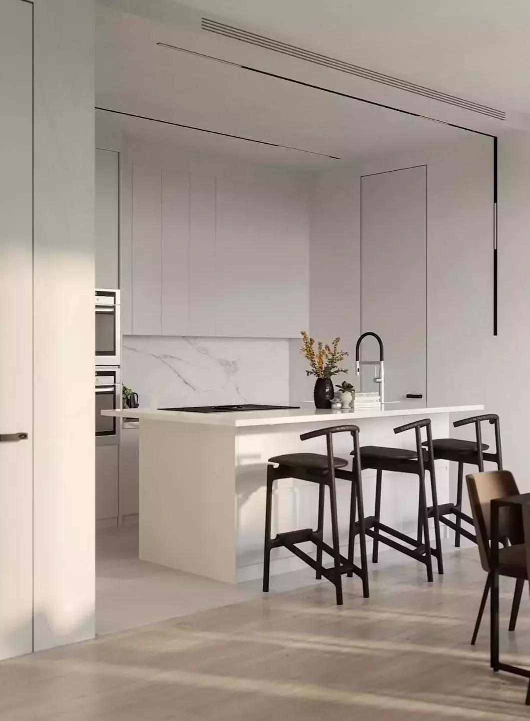 装修需要明白的道理,装修一定要考虑的5个细节