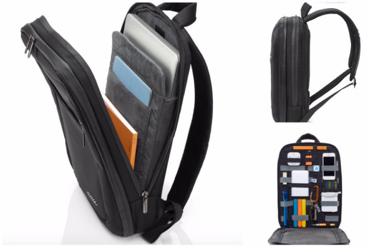 女背包双肩品牌排行榜,意大利双肩背包品牌