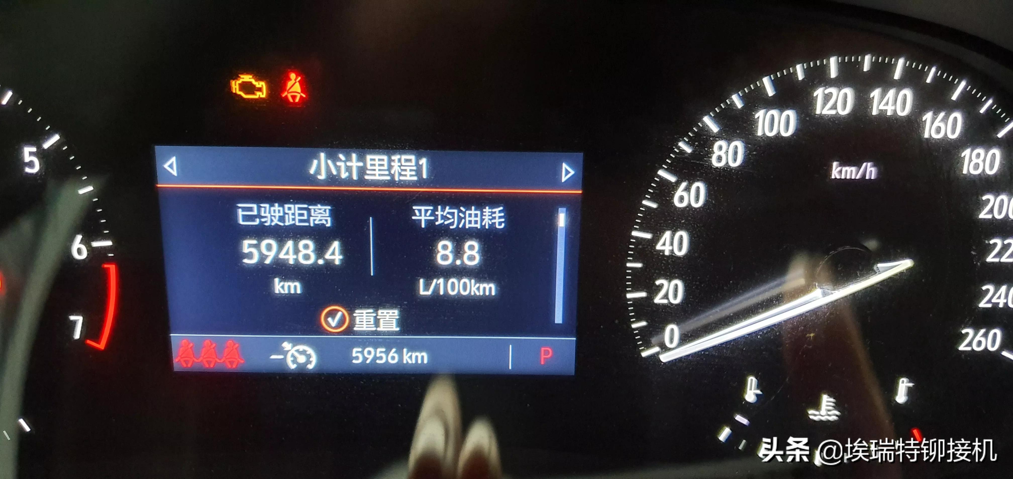 新款别克昂科旗缺点,别克昂科旗的好坏