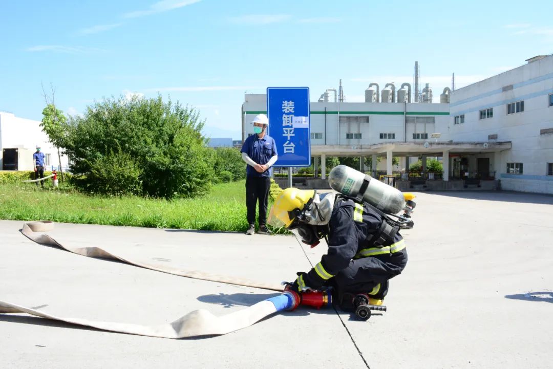 安全生产月接近尾声,安全生产月总结报告项目部