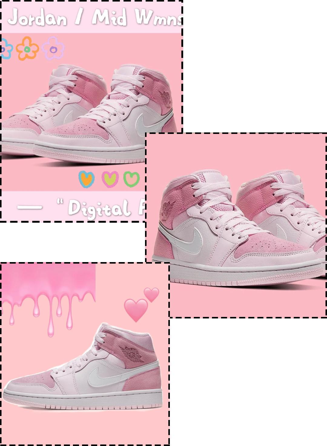 匡威耐克联名最贵的一款,匡威最新款耐克运动鞋