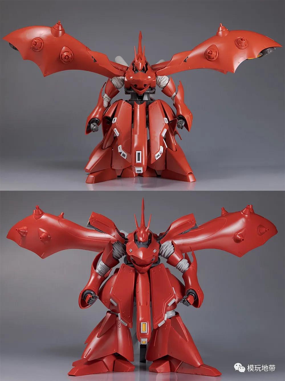 hg能天使模玩测评,假面骑士shf模玩测评