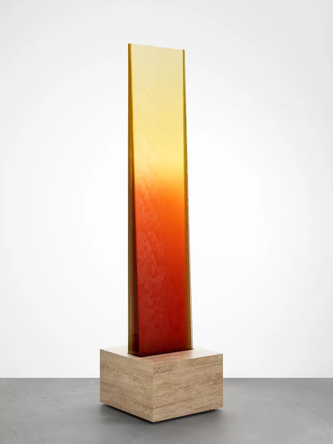 喷泉雕塑美国,10个喷泉雕塑作品