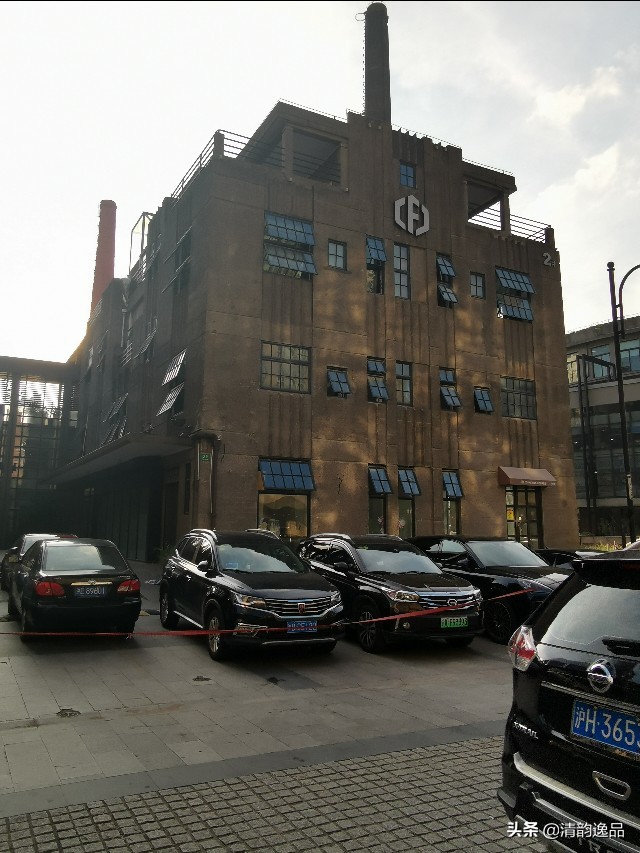 亲历诡异故事完整版,真实恐怖故事亲历者回忆