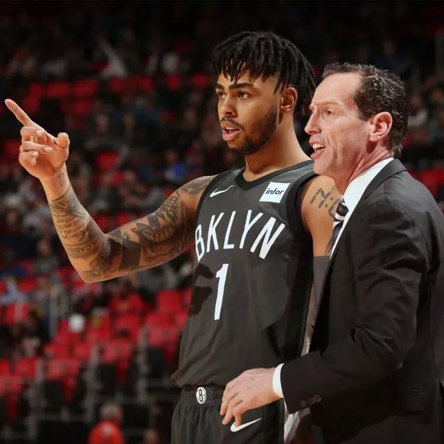 深度分析史密斯,史密斯深蹲