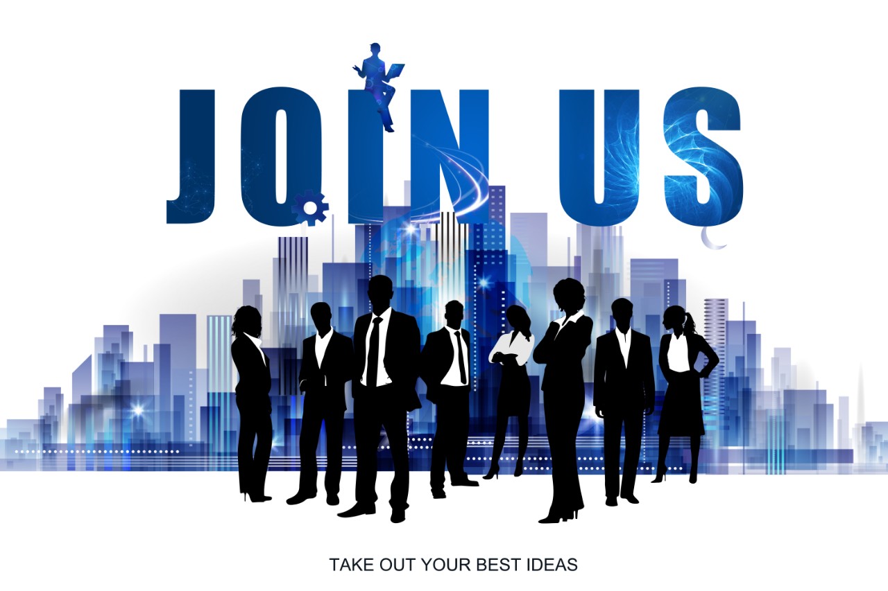 郑州小牛顿科学启蒙,郑州小牛顿幼小衔接加盟