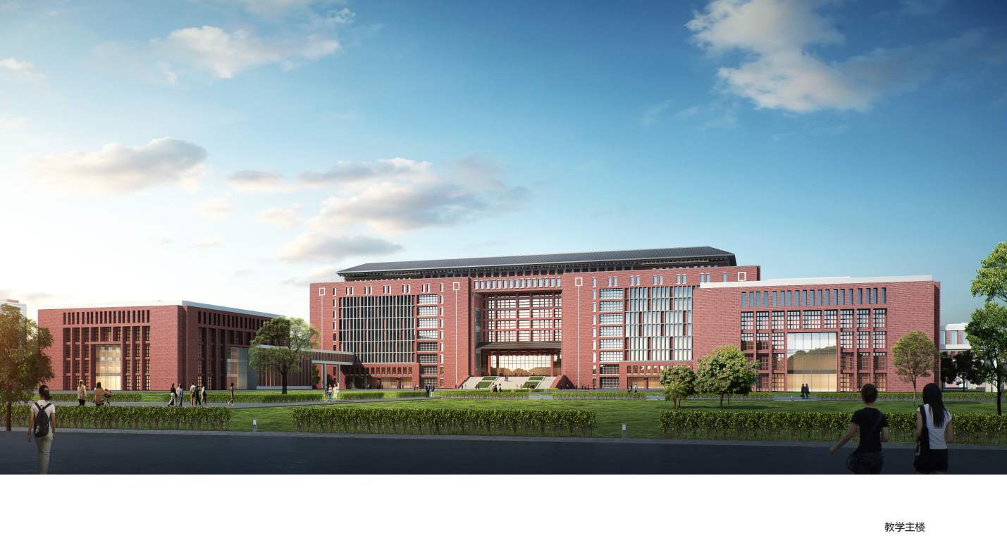 厚德博学传承大学精神砺行致远,厚德笃学求实创新是哪所大学校训