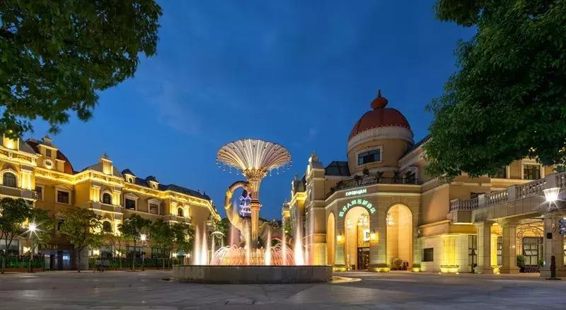 王炸有脾气吗,王炸为什么会打烂牌