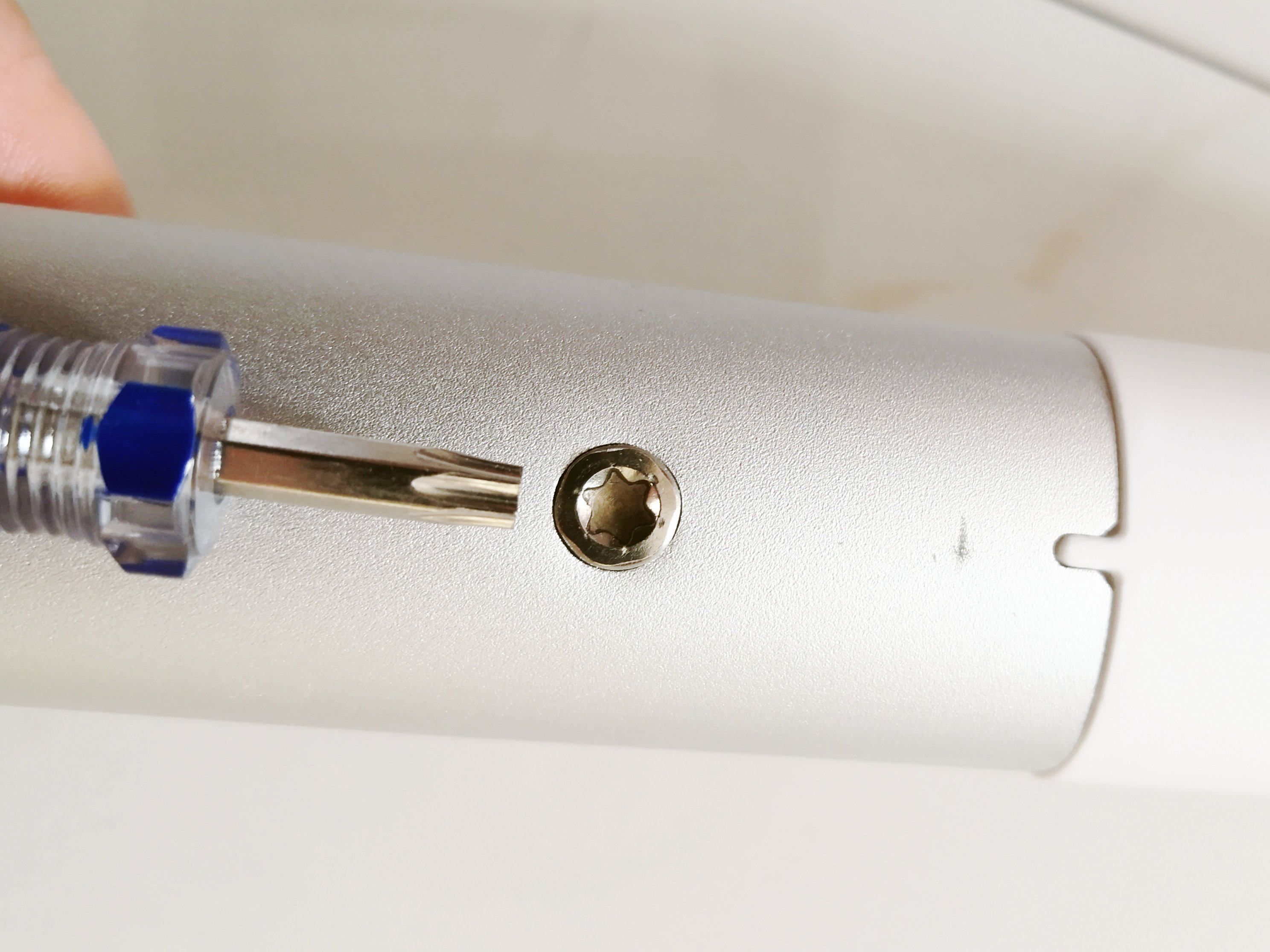 飞狗无线地面清洗机,洗地机为什么叫洗地机