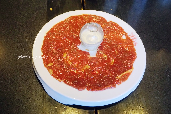 强烈推荐井派重庆老火锅,井格重庆老火锅