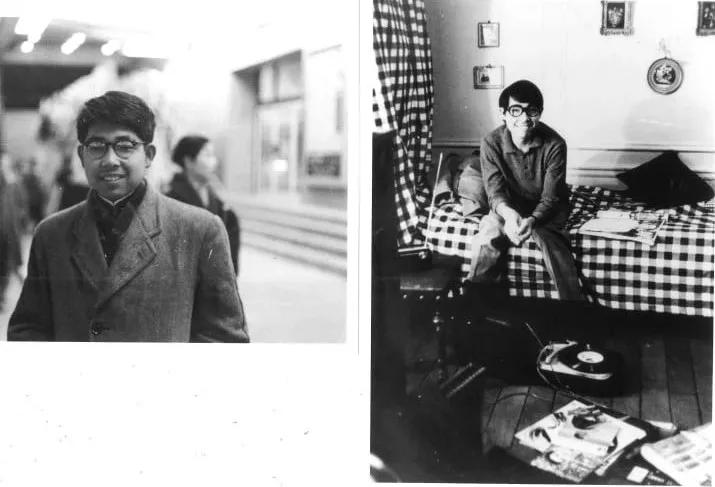 kenzo高田贤三junglehomme,kenzo由高田贤三在法国创立的品牌