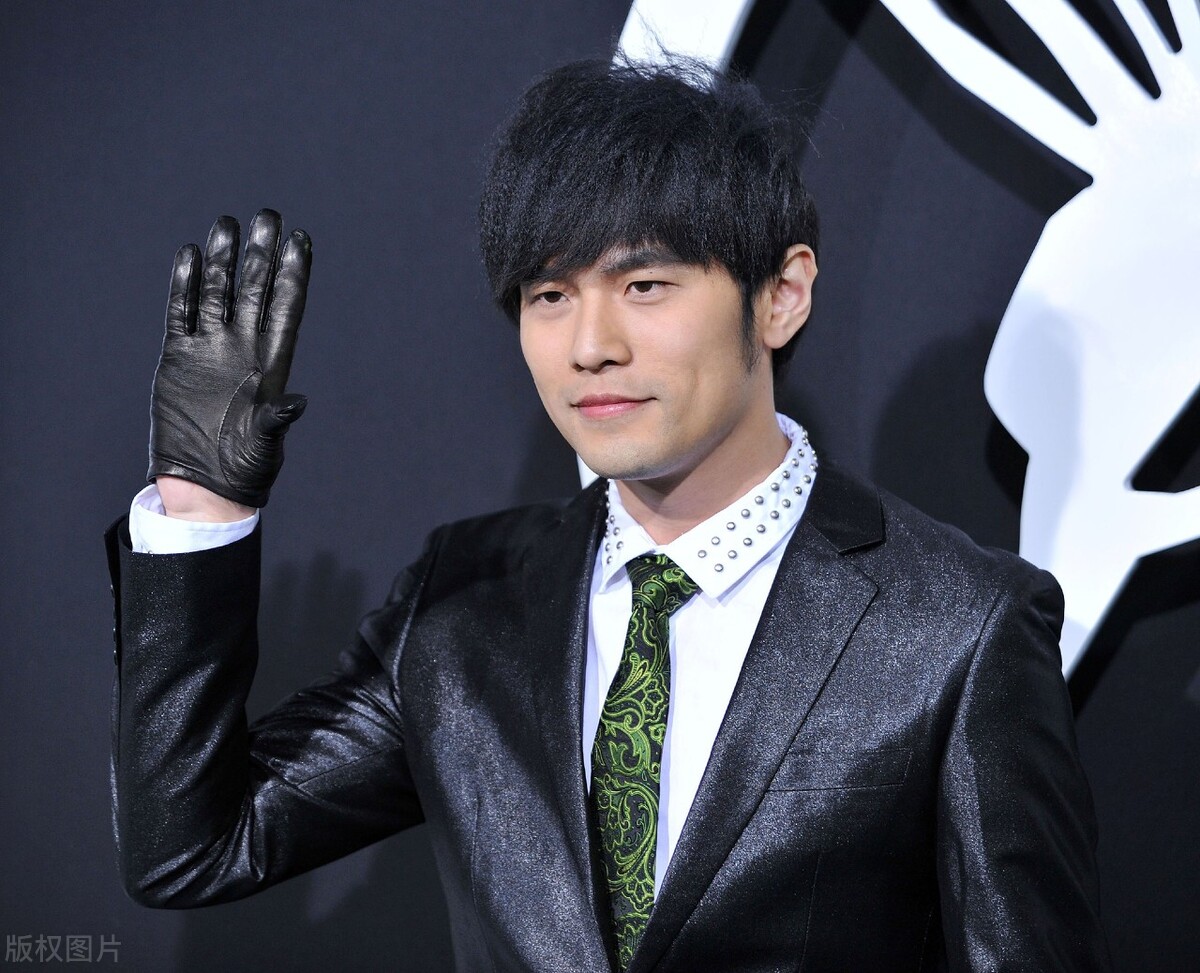 美特斯邦威还没倒闭吗,美特斯邦威倒闭没有