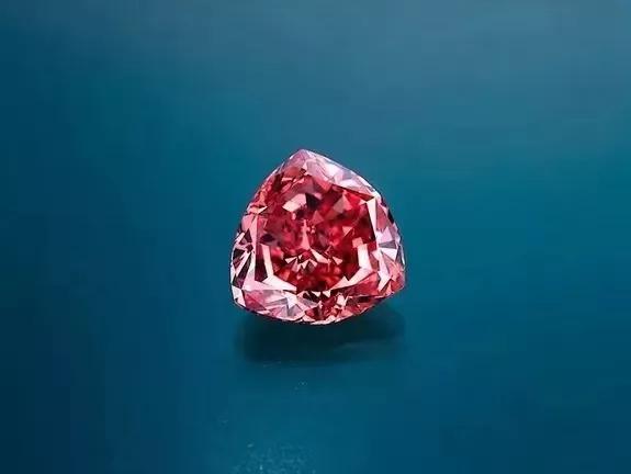 彩色宝石珠宝鉴定自学,彩色珠宝知识大全及讲解