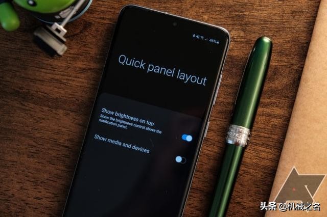 三星galaxys21如何,三星galaxys20+使用技巧