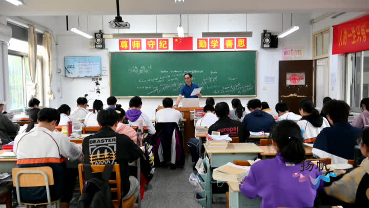 条条道路通技校,条条大路通罗马学生