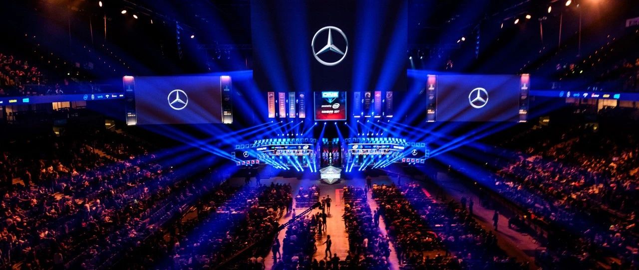 年终总结转型,年终总结创新发展