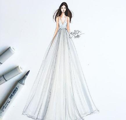 噎死人句子经典直戳心窝,怼人最爽的句子犀利霸气精辟噎人