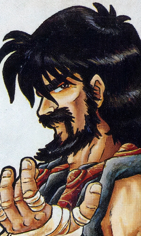 琛楁満娓告垙鏆村姏鍒戣,琛楁満鏆村姏鍒戣缇庣増