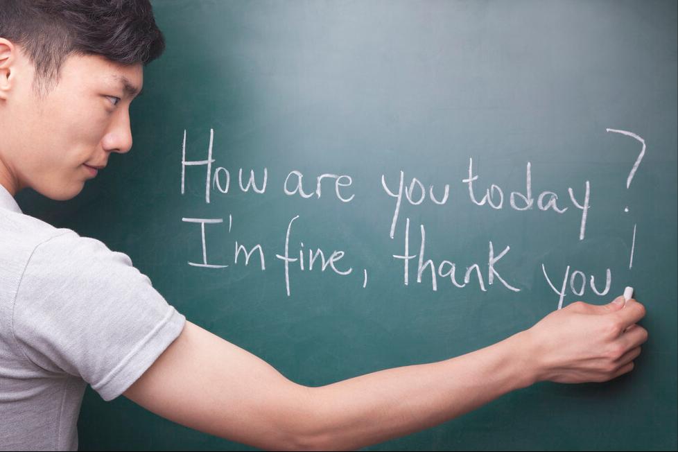 英语阅读理解力差影响听力吗,英语阅读理解厉害听力不行