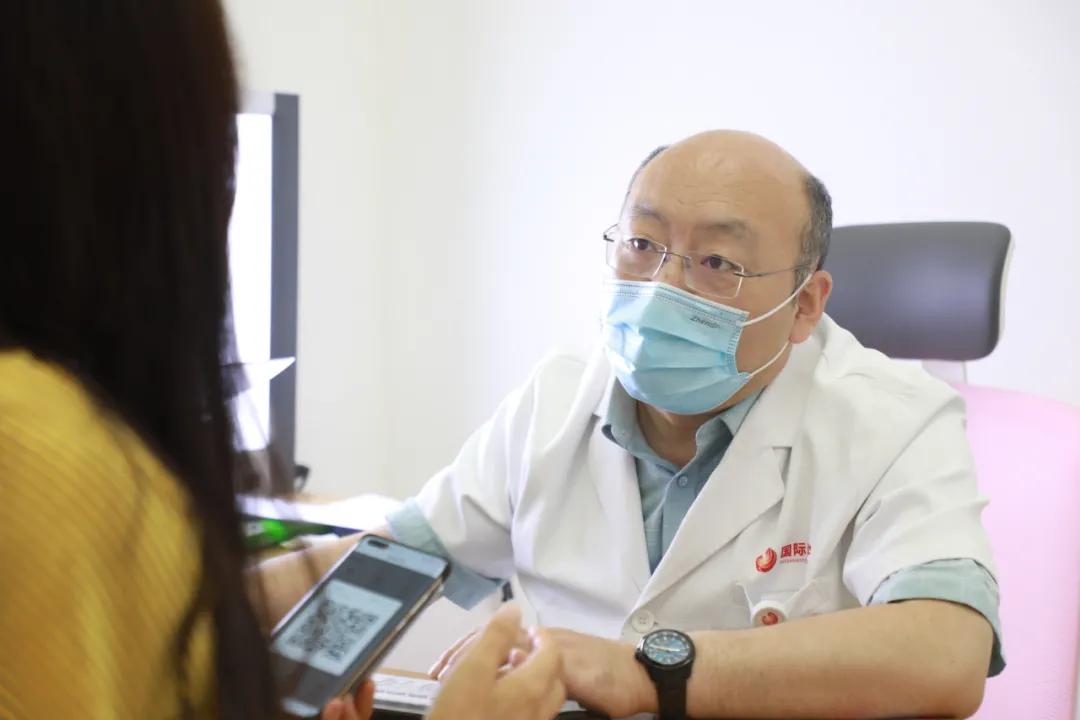 大医之道医者仁心,大医之道小说