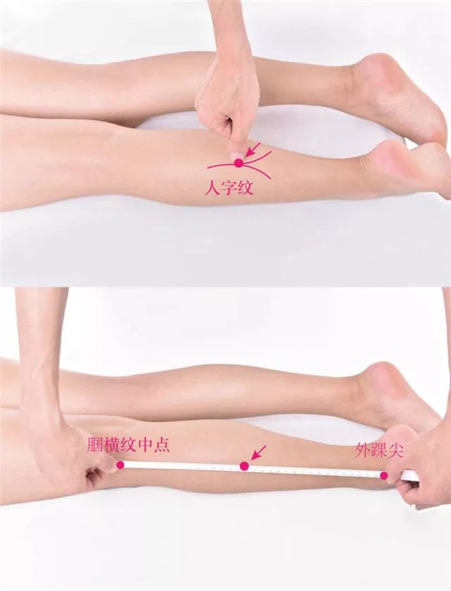 艾和不艾，决定了女人两种不同的人生！如果爱请深“艾”