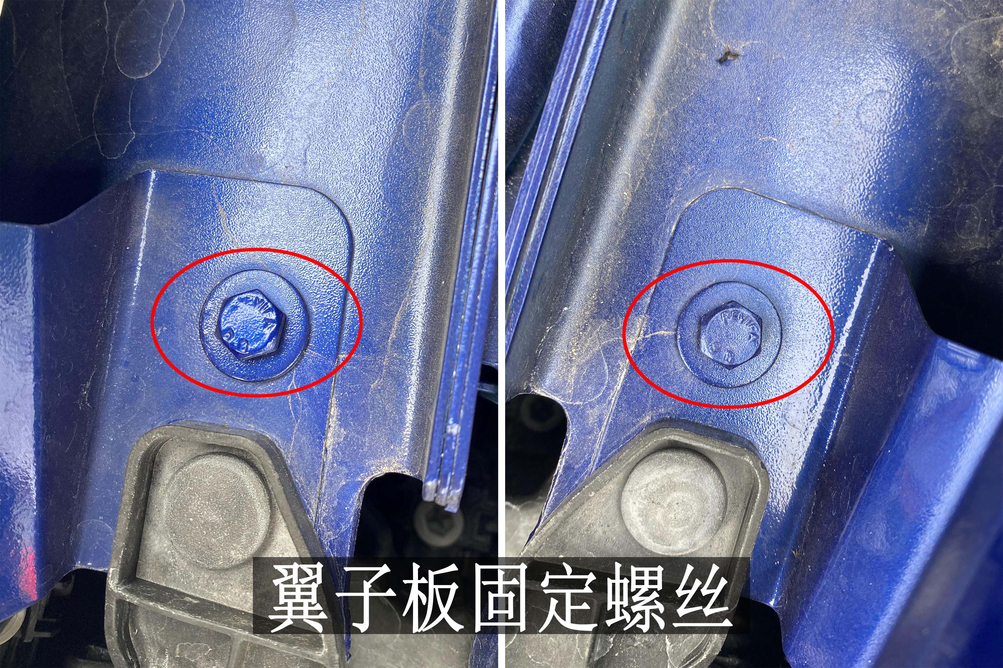 莱万特gts百公里加速,莱万特gts落地价