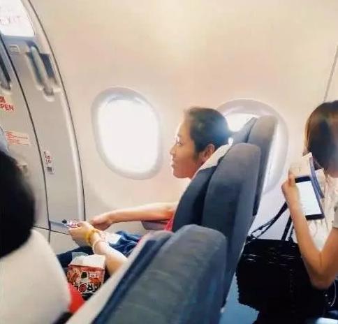 蹇冪柤濂虫帓鐬棿,蹇冪柤濂虫帓