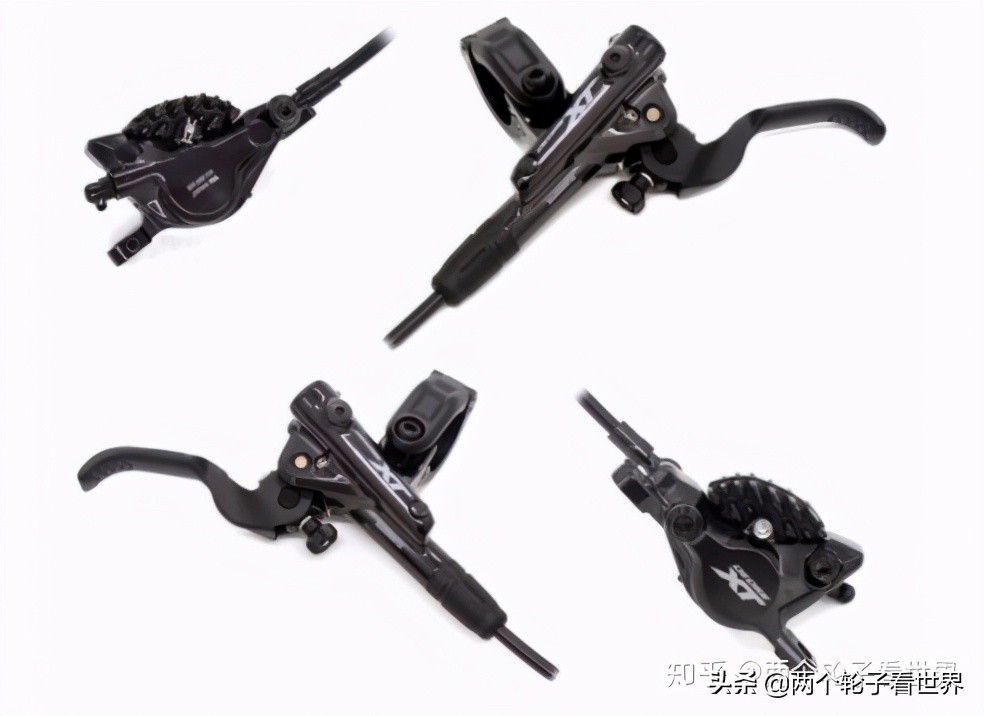 山地车刹车v刹寿命,自行车刹车v刹怎么调