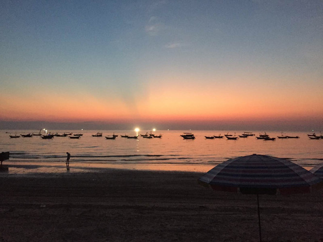 瑗垮畨鍖楁捣娑犳床宀涜嚜鍔╂父鏀荤暐,鍖楁捣鍒版稜娲插矝鏃呮父鏀荤暐