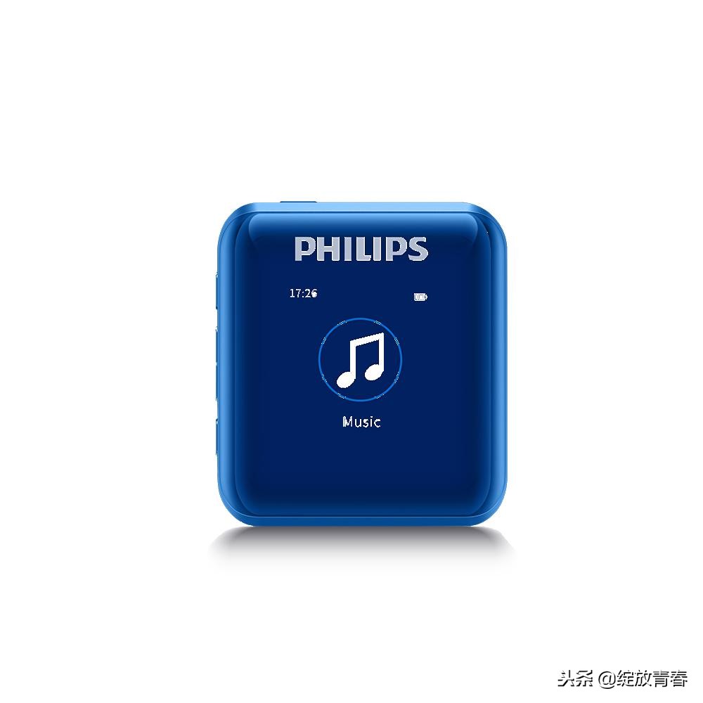 方便携带无损hifi播放器,hifi播放器和解码耳放