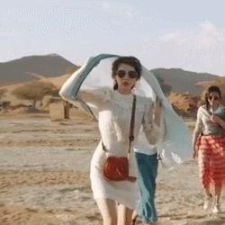 敷医用冷敷贴用完要不要护肤,贴医用补水面膜后需要清洁吗