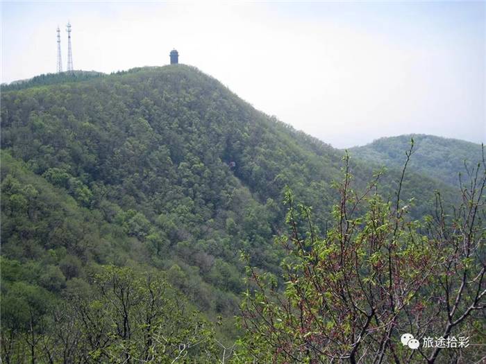 江哥试驾,江哥探剧