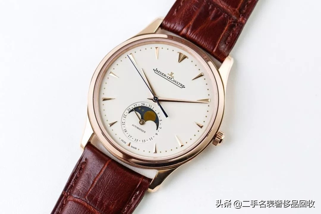 积家手表哪个国家买最便宜,积家手表哪个国家买便宜