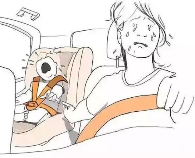 哄娃神器火火兔蓝牙故事机,宝宝巴士儿童早教智能口袋故事机