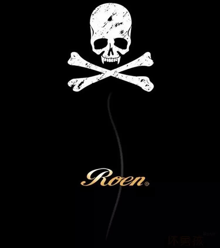 教你认识大牌潮流,带你认识一下真正的国际大牌巨星