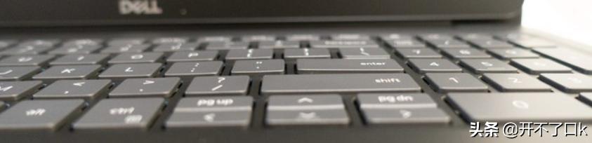 笔记本开箱验机全过程教程,笔记本开箱验机需要注意什么