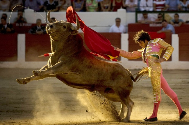 中国到西班牙物流运费,中国到西班牙国际快递