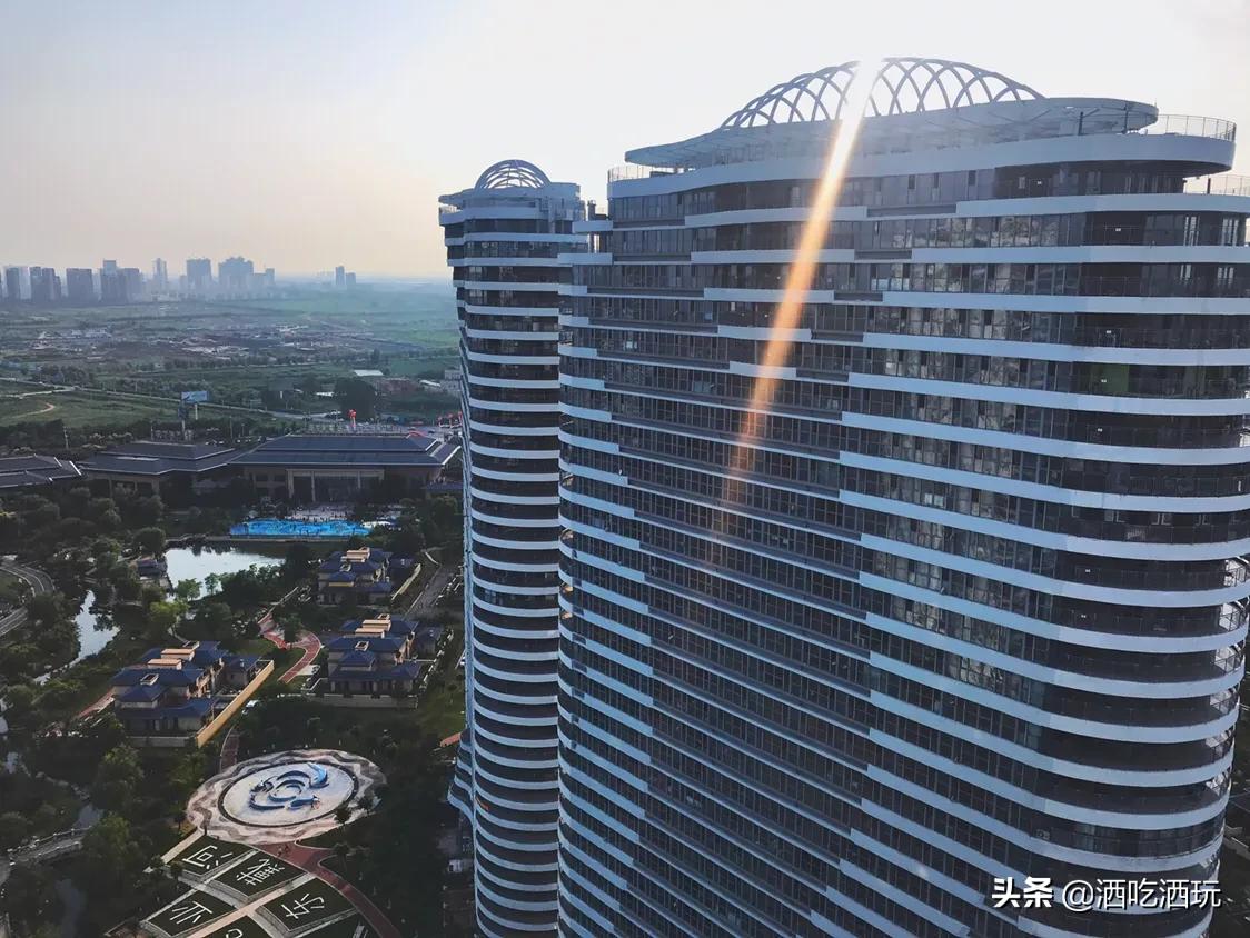 北京出发高铁3小时以内亲子旅游,北京出发3-5天亲子短途旅游推荐