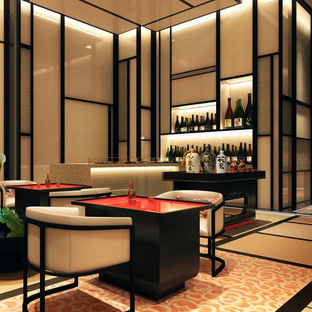 2020深圳十件大事,2020年深圳大事新闻