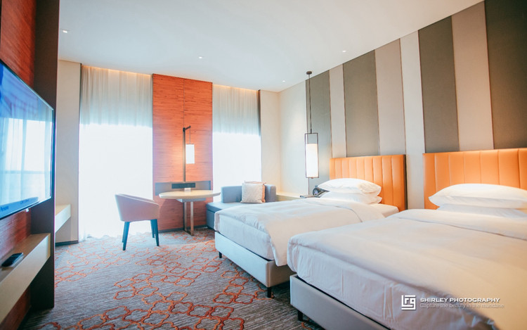 安藤忠雄建筑细节作品集,安藤忠雄代表作品介绍图文